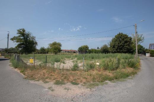 Image de présentation du bien n° 299089