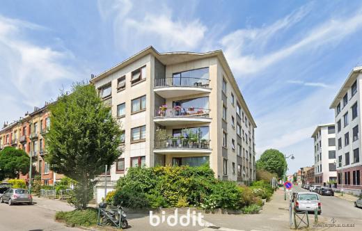Image de présentation du bien n° 283259