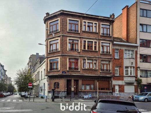 Image de présentation du bien n° 289742