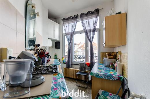 Première photo alternative du bien