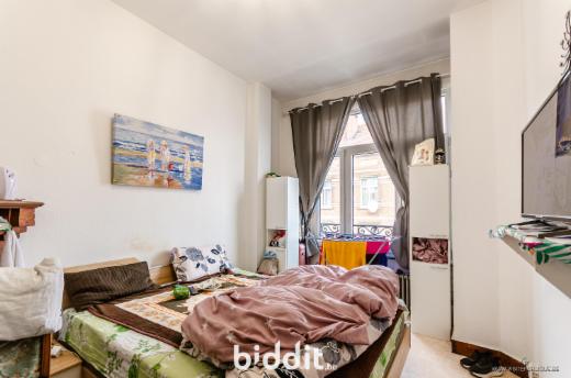 Seconde photo alternative du bien