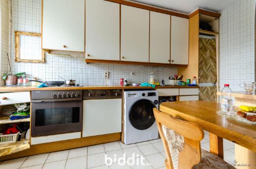 Seconde photo alternative du bien