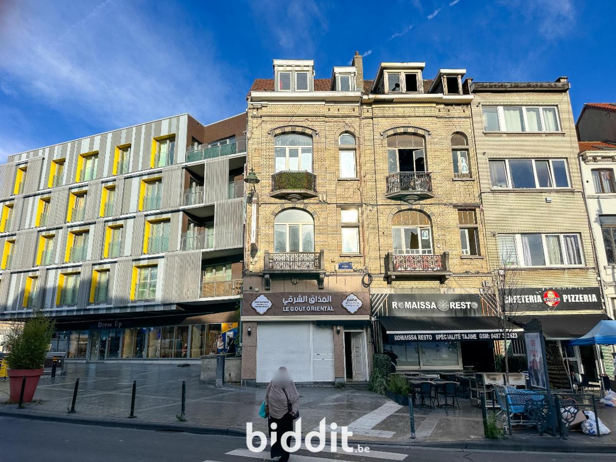 Image de présentation du bien n° 294494