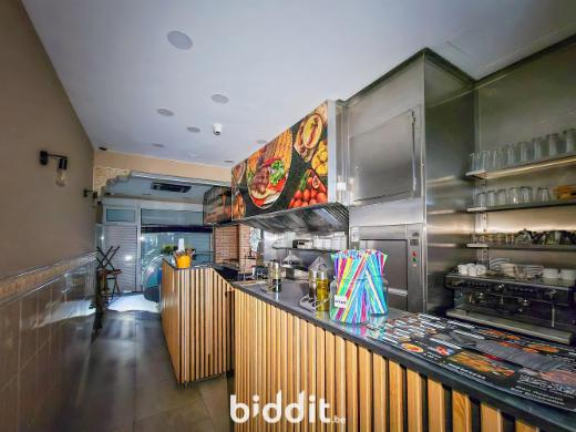 Seconde photo alternative du bien