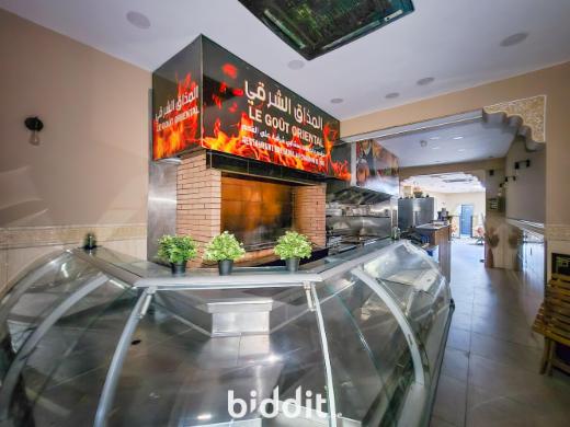 Troisième photo alternative du bien