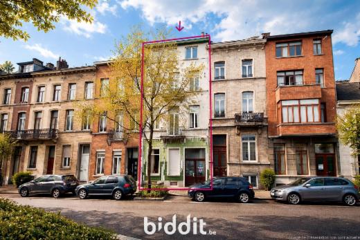 Image de présentation du bien n° 295166