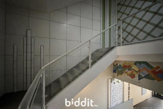 Première photo alternative du bien