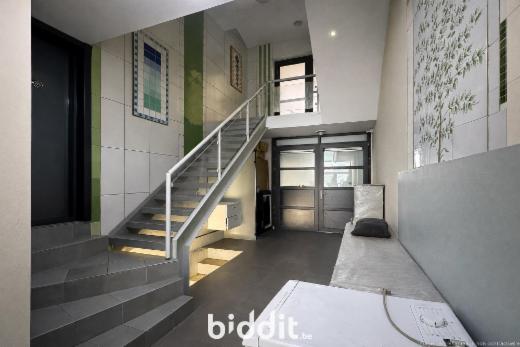 Seconde photo alternative du bien