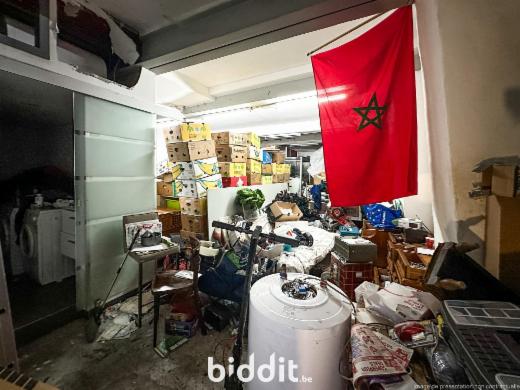 Troisième photo alternative du bien