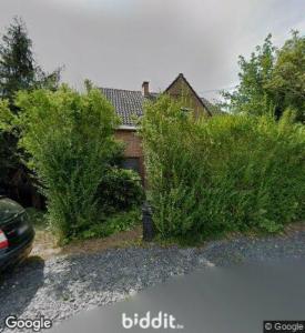 Image de présentation du bien n° 295939