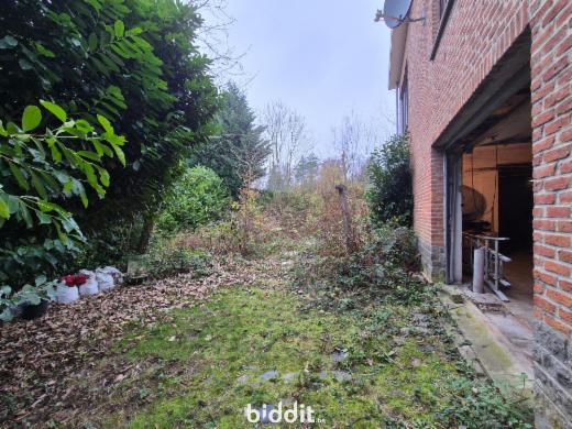 Première photo alternative du bien