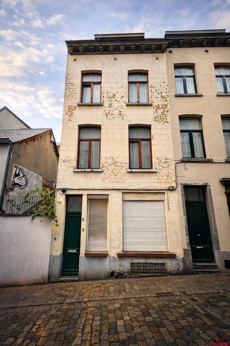 Image de présentation du bien n° 295986