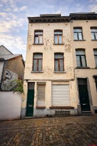 Image de présentation du bien n° 295986