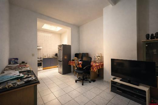 Seconde photo alternative du bien