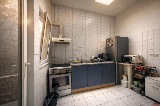 Troisième photo alternative du bien