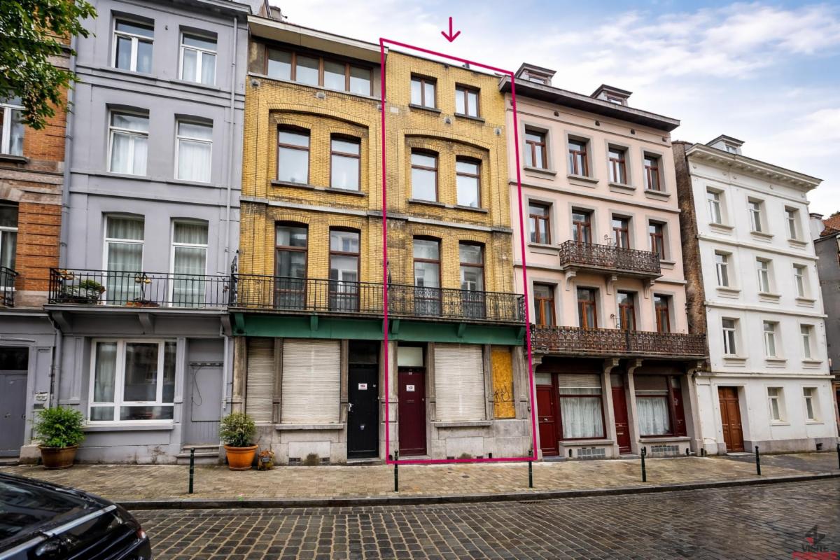 Image de présentation du bien n° 295995