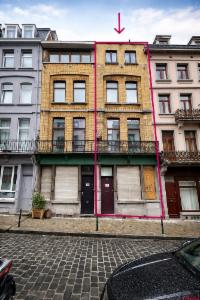 Première photo alternative du bien