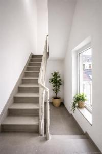 Seconde photo alternative du bien