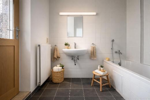 Troisième photo alternative du bien