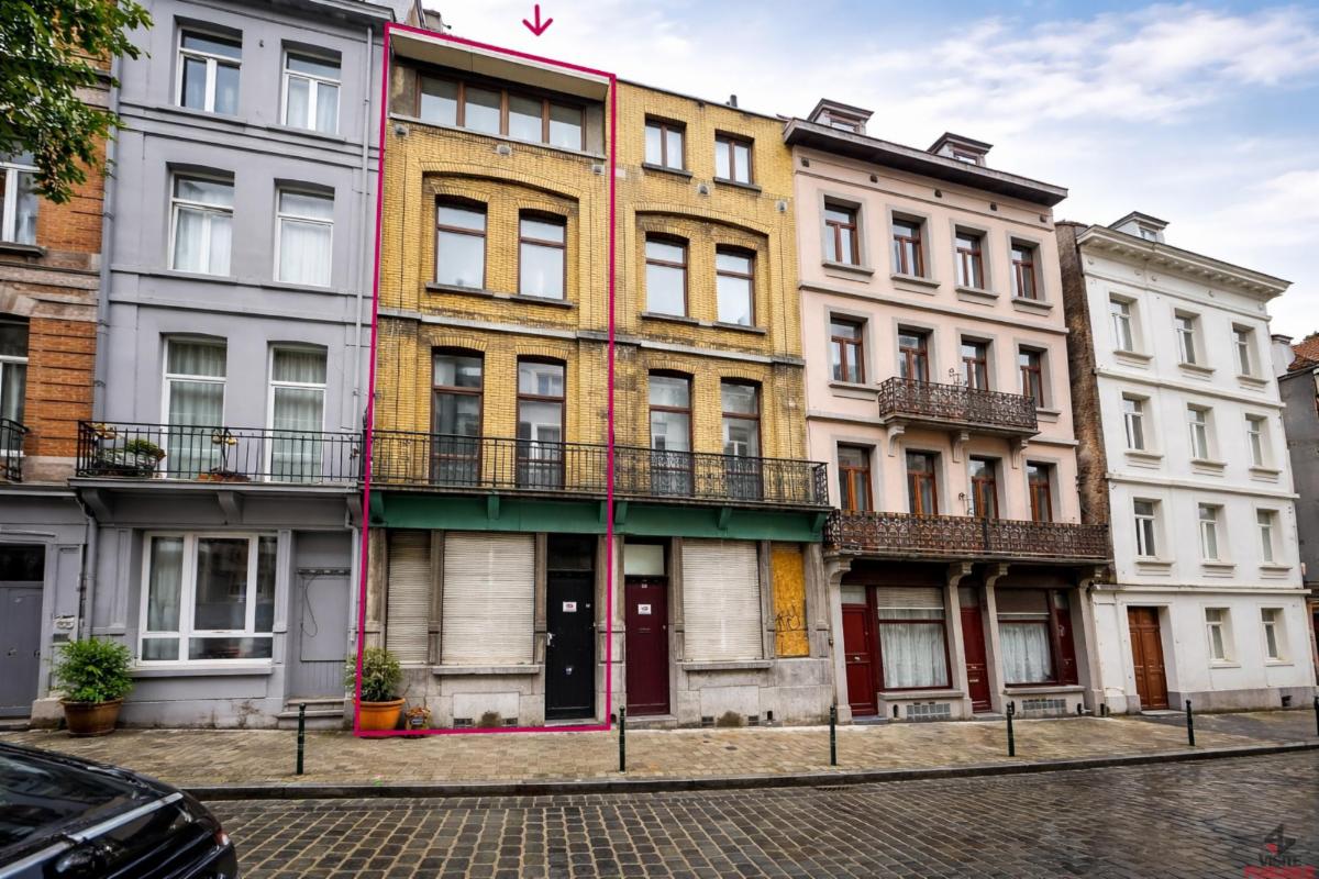 Image de présentation du bien n° 296042