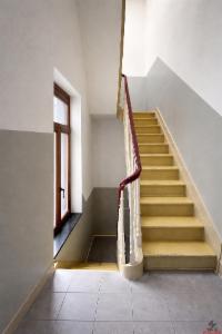 Troisième photo alternative du bien