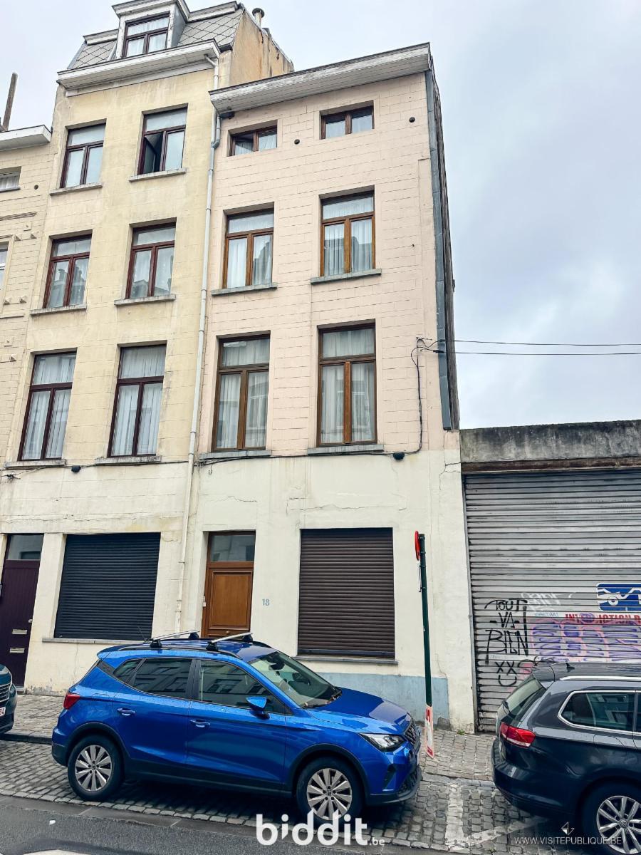 Image de présentation du bien n° 297010