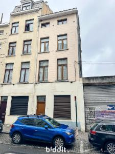 Image de présentation du bien n° 297010