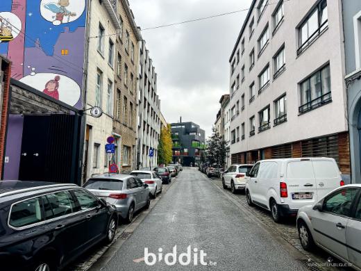 Seconde photo alternative du bien