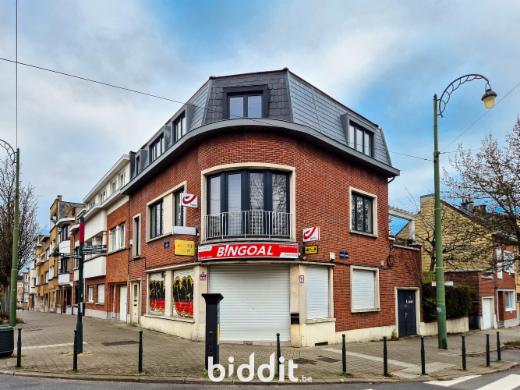 Image de présentation du bien n° 297191