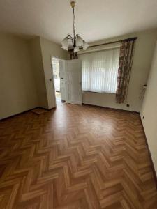 Troisième photo alternative du bien