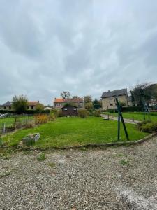 Première photo alternative du bien