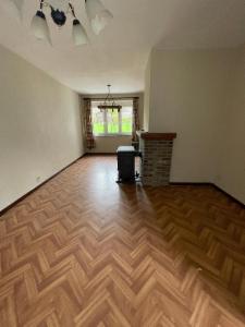 Seconde photo alternative du bien