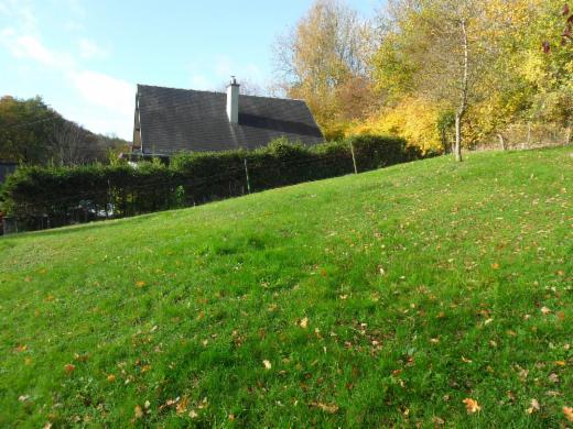 Image de présentation du bien n° 289343