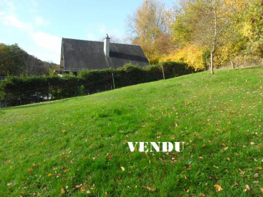 Image de présentation du bien n° 289343