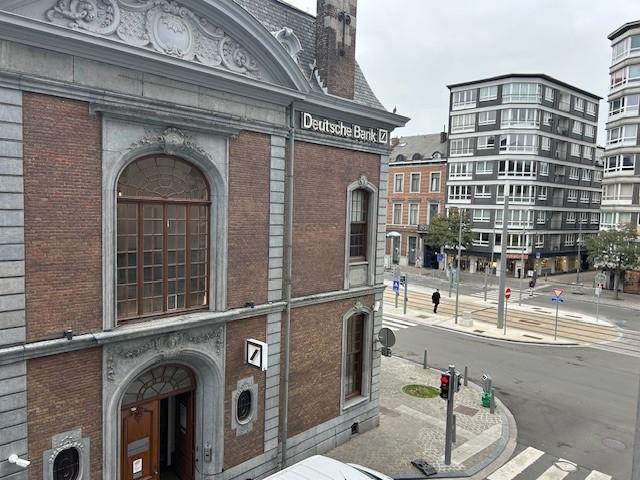 Image de présentation du bien n° 289506