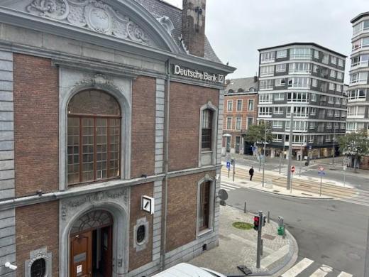 Image de présentation du bien n° 289506