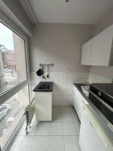 Seconde photo alternative du bien