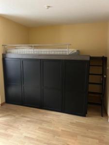 Troisième photo alternative du bien