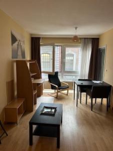 Première photo alternative du bien