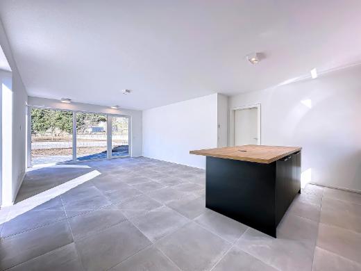 Première photo alternative du bien