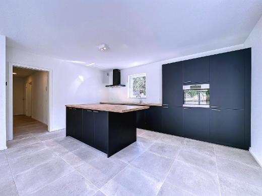 Troisième photo alternative du bien