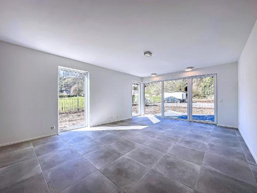 Seconde photo alternative du bien