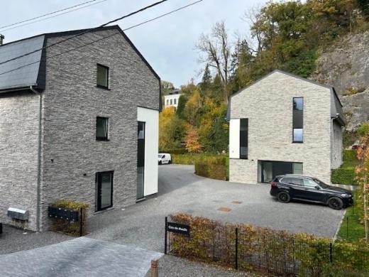 Image de présentation du bien n° 289706