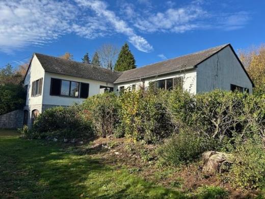 Première photo alternative du bien