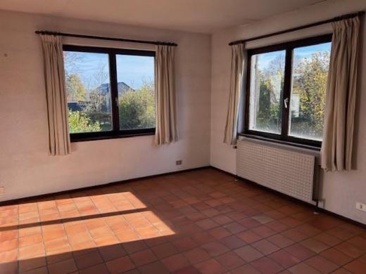 Troisième photo alternative du bien