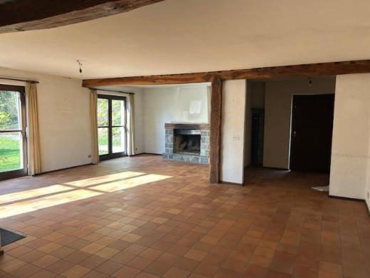 Seconde photo alternative du bien