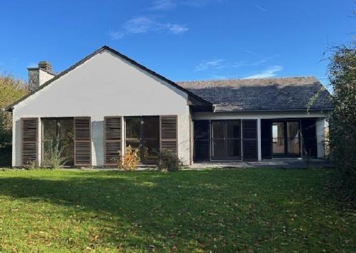 Image de présentation du bien n° 290028