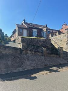 Image de présentation du bien n° 290742