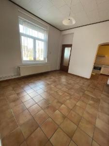 Seconde photo alternative du bien