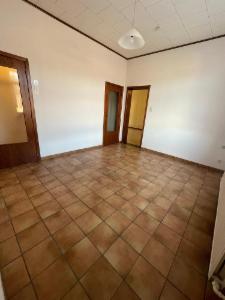 Troisième photo alternative du bien